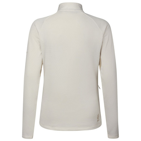 Veste polaire fonctionnelle femme Dare 2b Emerging III Mid