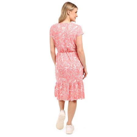 Robe femme Alpine Pro Derefa