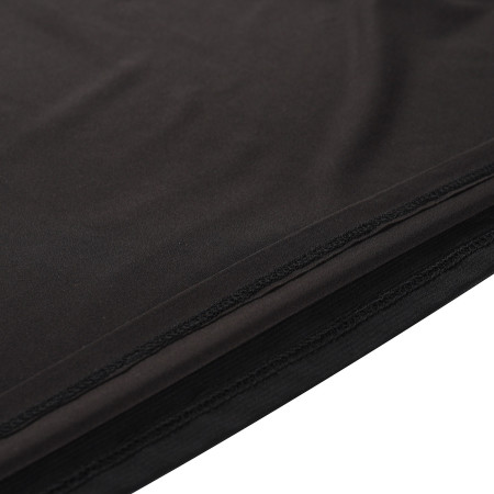 T-shirt femme Alpine Pro Bonda 2