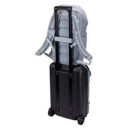 Sac à dos Thule Chasm