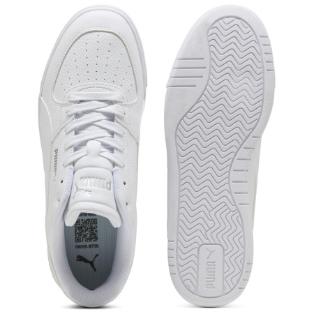 Chaussures homme Puma Caven III