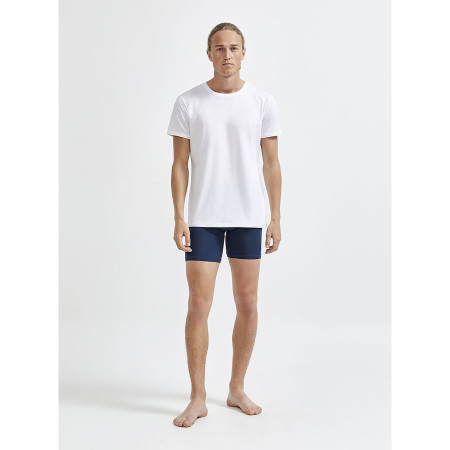Caleçon homme Craft Core Dry 6"