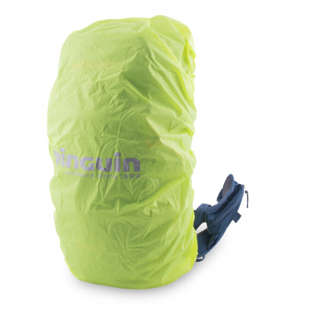 Sac à dos Pinguin Flux 25