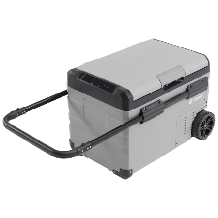 Réfrigérateur à compresseur Outwell Arctic Frost 35