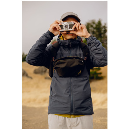 Sac banane Peak Design Outdoor Sling 2L