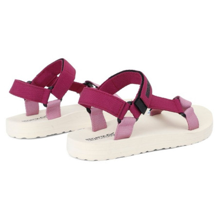 Sandales femme Regatta Ld Vendeavour Sndle