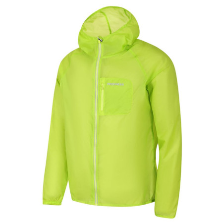 Coupe-vent homme Progress Aero Lite