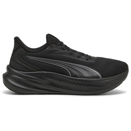 Chaussures de running hommes Puma MaxStride Lite
