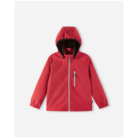 Veste softshell enfant Reima Vantti