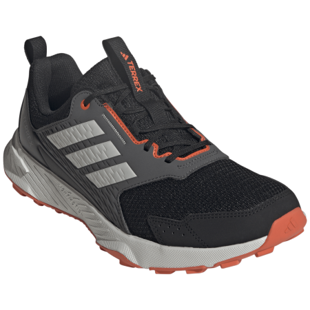 Chaussures homme Adidas Terrex Tracefinder