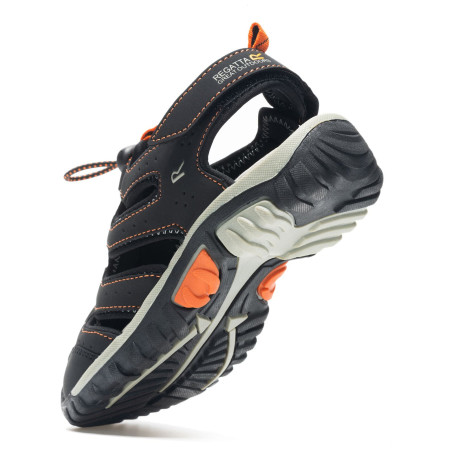 Sandales enfant Regatta Westshore IV Junior Z5Q