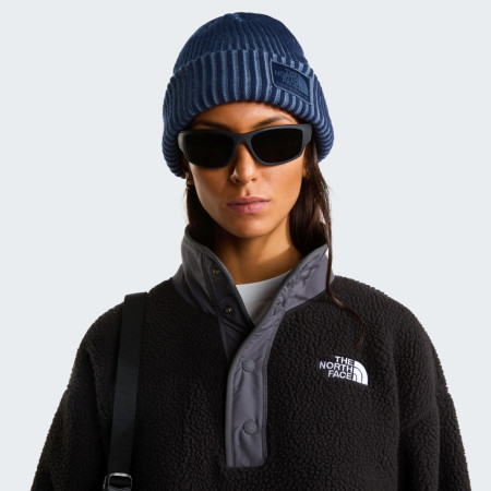 Bonnet The North Face Salty Special Edition