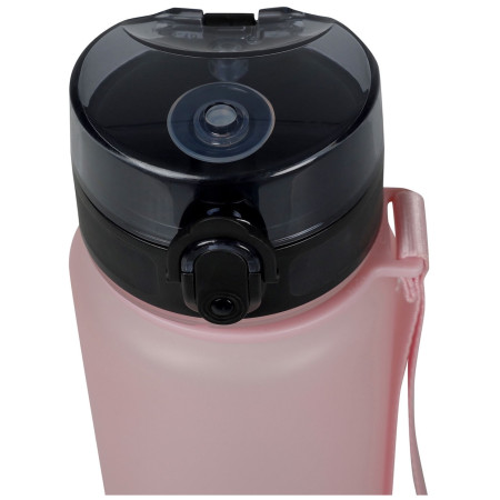 Gourde sport Regatta Tritan Flip Lid Bottle 1L