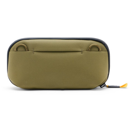 Organisateur de voyage Peak Design Tech Pouch Small