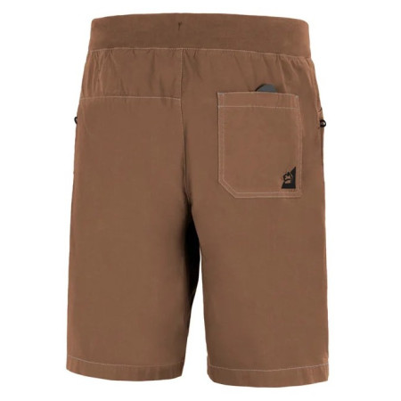 Shorts homme E9 Trd Men's