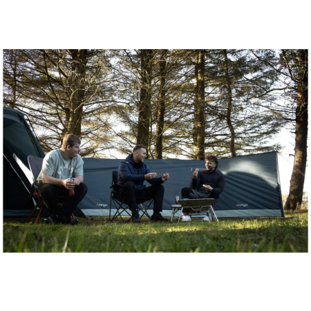 Paravent Vango Sentinel Family Windbreak 1Size