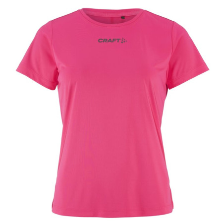 T-shirt fonctionnel femme Craft CORE Essence 2