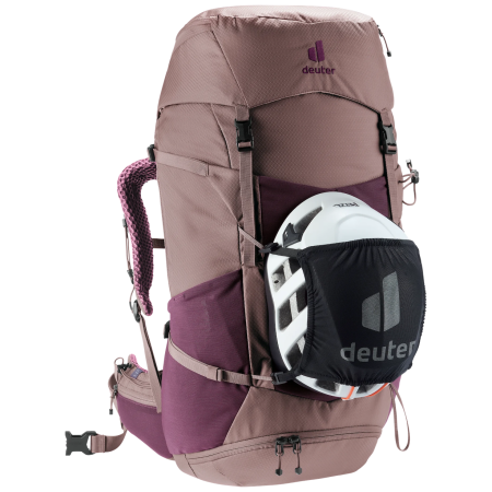 Sac à dos femmes Deuter Futura Pro 38 SL