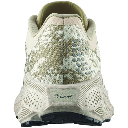Chaussures femme Salomon Aero Glide 4 Grvl