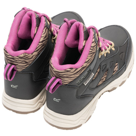 Chaussures femme Regatta Womens Vendora Boot
