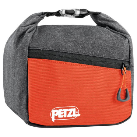 Sac à magnésie Petzl Sakab