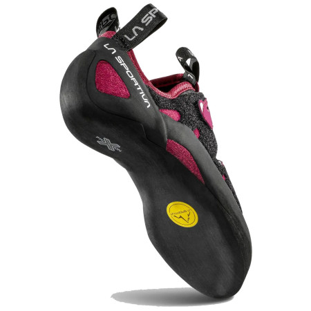 Chausson escalade femme La Sportiva Tarantula Woman