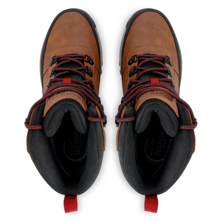 Chaussures homme Regatta Renford