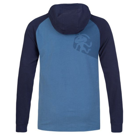 Sweat-shirt homme Rafiki Traverse