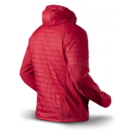 Veste homme Trimm ZEN