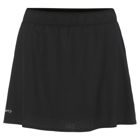 Jupe femme Craft W Hypervent