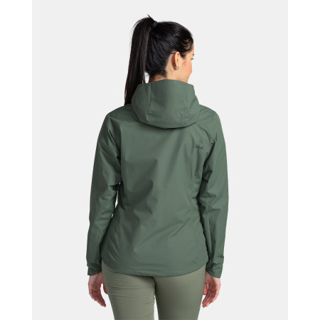 Veste softshell femme Kilpi Sonna