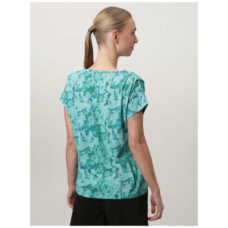 T-shirt femme Loap Bandara