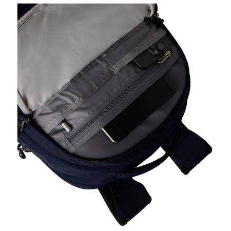 Sac à dos urbain The North Face Borealis