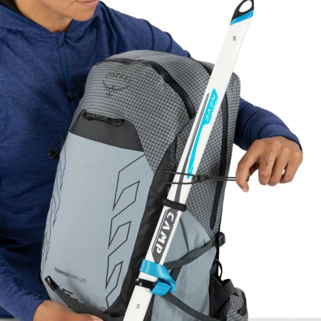Sac à dos femmes Osprey Tempest Pro 20