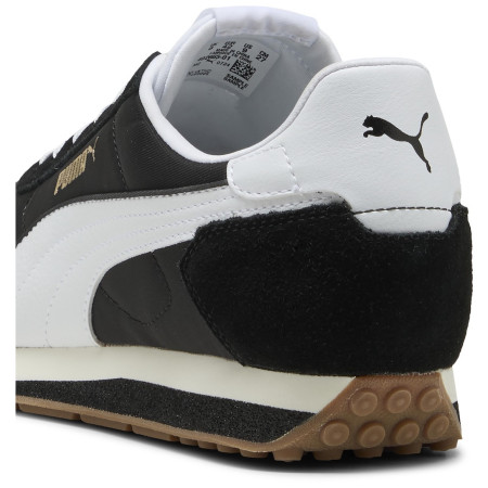 Chaussures homme Puma St Miler Rise