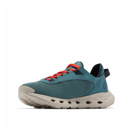 Chaussures homme Columbia Drainmaker™ Xtr