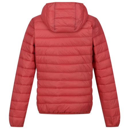 Veste femme Regatta Wmn Hood Marizion