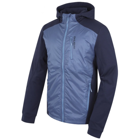 Sweat-shirt homme Husky Any M