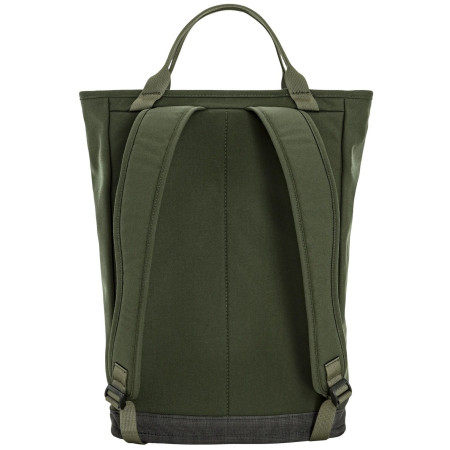 Sac à dos urbain Fjällräven Vardag Totepack 22