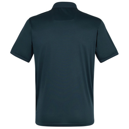 T-shirt homme Regatta Remex II