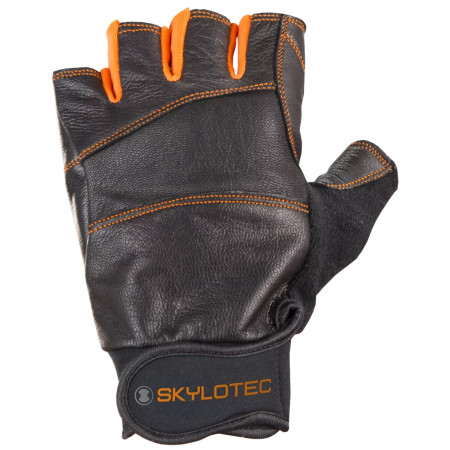 Gants via ferrata Skylotec Progrip Ferrata Glove