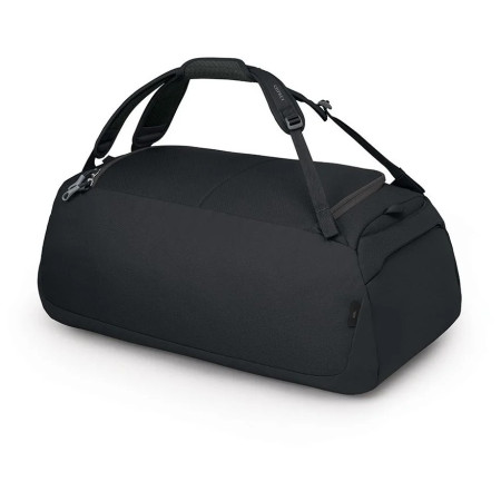 Sac de voyage Osprey Daylite Duffel 60