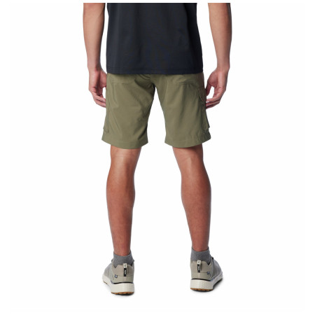 Shorts homme Columbia Silver Ridge™ Utility Cargo Short