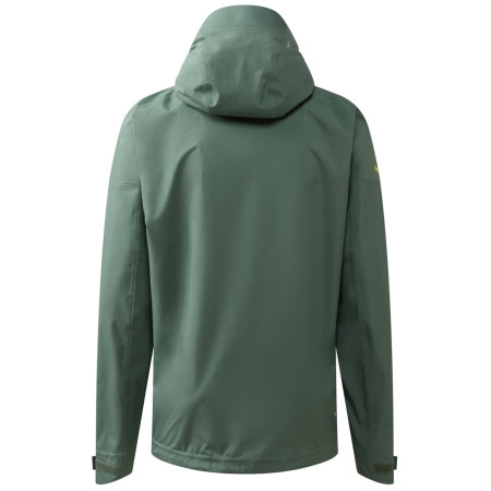 Veste imperméable pour homme Haglöfs L.I.M Airak 2,5L Jacket