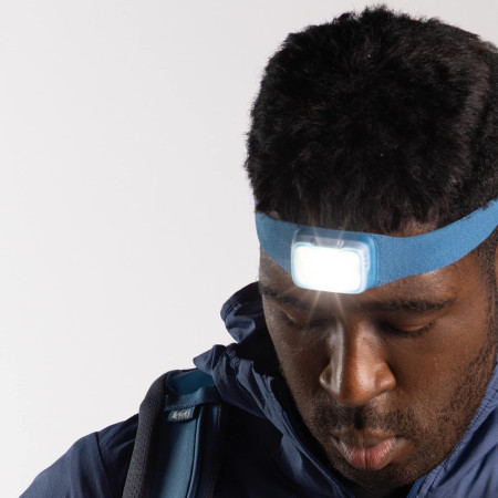 Lampe frontale BioLite Range 300