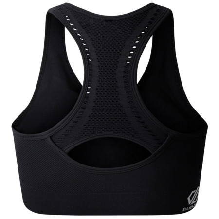 Soutien-gorge sport Dare 2b React Bra