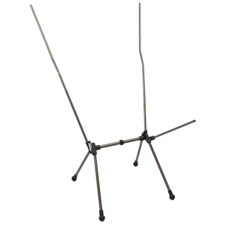 Chaise Vango Micro Tall Chair