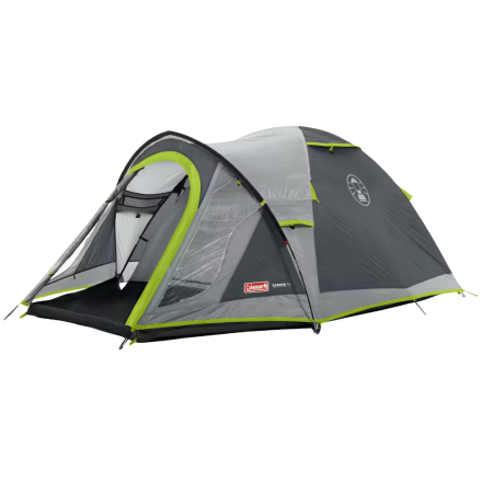 Tente de randonnée Coleman Darwin Summer 4 Plus