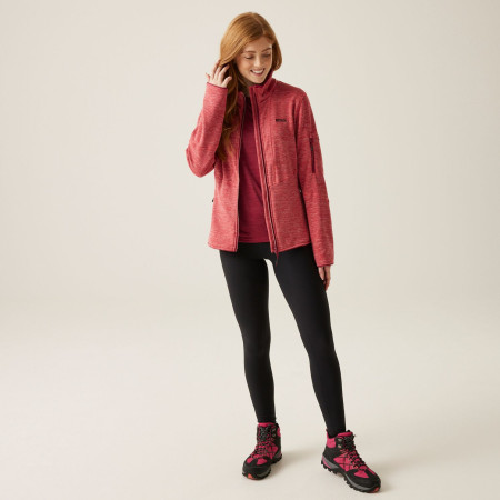 Veste polaire fonctionnelle femme Regatta Ralina