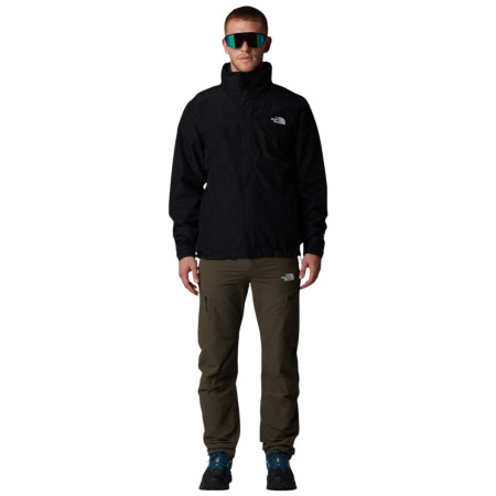 Veste homme The North Face Sangro Jacket - Eu